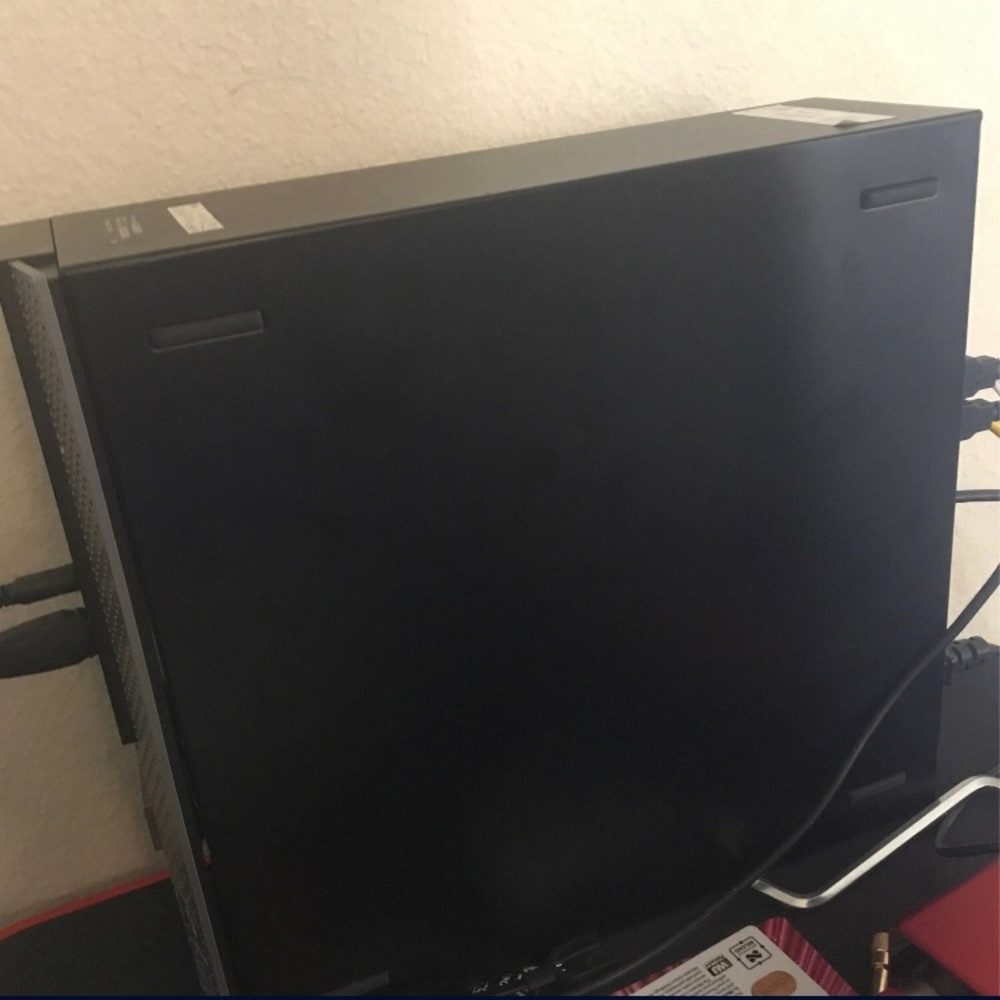 Dell pc - Picture 3 of 3